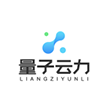 量子云力博客